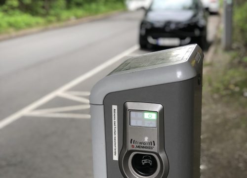 charging-station-4303528